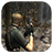 icon Resident-evil-Guide(Tips Resident evil 4 truques
) 3