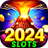 icon Lotsa Slots(Lotsa Slots - Jogos de cassino Slots Mito - Slots) 4.57