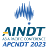 icon APCNDT2023 Attendee App(APCNDT2023 Aplicativo para participantes) 3.9.5