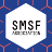 icon SMSFA Annual Conference 2023 3.9.5