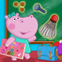 icon Learning game(Jardim de Infância: Aprenda e jogue)