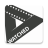 icon WATCHED MOVIES APP Guide(-dicas FILMES ASSISTIDOS Guia do APP
) 1.0