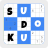 icon SudokuMaster(Sudoku Master - Free Sudoku Puz) 1.9