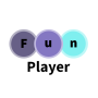 icon Fun player Tv Manual (Fun player Tv Manual
)