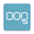 icon 2.2.3