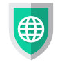 icon HandyKey