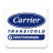 icon Carrier(Transportadora Transicold Locator) 2.2