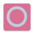 icon MyRing(MyRing - Anel contraceptivo
) 1.2.11