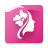 icon Femin(Período e Gravidez - Femin) 1.13.1