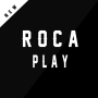 icon Roca Play guide Free User hints 2021(Roca Play Guide and Hints 2021
)