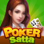 icon Poker Satta (Poker Satta
)