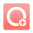 icon Living Well Plus(Living Well Plus Cancer Care) 1.0.42