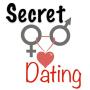icon Secret DatingChat, flirt and meet(Secret Dating - Converse, flerte e conheça
)