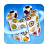 icon Cube Find(Cube Encontre: Match Master 3D
) 1.00