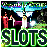 icon Wizards V Witches video slots(Video Slots: Wizards v Witches) 2.0.2