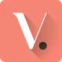 icon Vaniday(Vaniday - App Beauty Booking
)