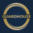icon Guardhouse(GuardHouse) 2.41.171534