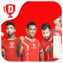 icon Dream11(Dream11 Fantasy App Cricket Predictions Tips
)