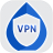 icon FantomVPN(Fantom Vpn | Vpn rápido e seguro
) 1.1