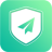 icon Private VPN(VPN privada - Fast Secure Proxy
) 1.0