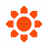 icon Beem Energy 4.8.4