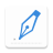 icon Signeasy(Sign and Fill Docs: Signeasy) 16.1.0