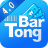 icon BarTong 4.8