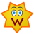 icon Word Star(Estrela da palavra) 1.22