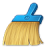 icon Clean Master(Clean Master - Antivirus, Applock Cleaner) 7.3.1