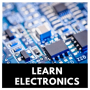 icon Learn Electronics(Learn Electronics Online)