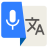 icon 4.4.6