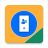 icon br.jus.tse.eleitoral.etitulo(e-Título
) 2025.05.20