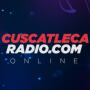 icon Cuscatleca Radio (Cuscatleca Radio
)