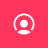 icon Factorial(Factorial
) 25.6.1