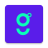icon GoodHabitz 1.44.1