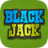 icon BlackJack(Blackjack 21 - ENDLESS) 1.0.5