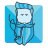 icon com.tickchak.app(GO) 3.15