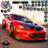 icon Car Drift Driving Racing Games(Drift Corrida de carros Jogos de condução) 1.3.5