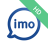 icon imo HD(imo HD - Chamadas de vídeo e bate-papos) 2025.05.1178