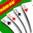 icon com.five2.play.danhbai(Cartas de jogar - Danh Bai) 1.2.8