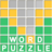 icon Word Puzzle(Cabeça
) 1.0.5