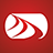 icon SRT(Diretório telefônico SRT Minot) 3.0.20150427