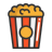 icon CinesBB(Cinemas de Bahía Blanca) 2.0.3