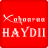 icon Xahaaraa fi Wuduu(Sobre Tahara App) 11.0