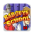 icon Bad Guys In School Fight(Mau caras na escola Passo a passo
) 1.0