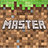 icon Mods for Minecraft(Mods para Minecraft PE: Toolbox) 1.1.2