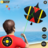 icon Kite Basant: Kite Flying Games 3.1