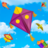 icon Pipa Combate: Kite Flying Game(Kite Game 3D Pipa Kite Flying) 1.5