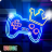 icon GameTime(Budge GameTime - Diversão para crianças) 2023.2.0