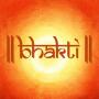 icon Saregama Bhakti